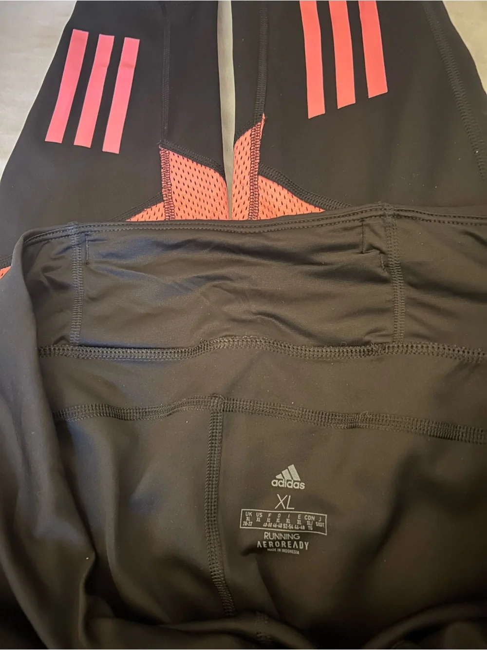 adidas woman’s swim